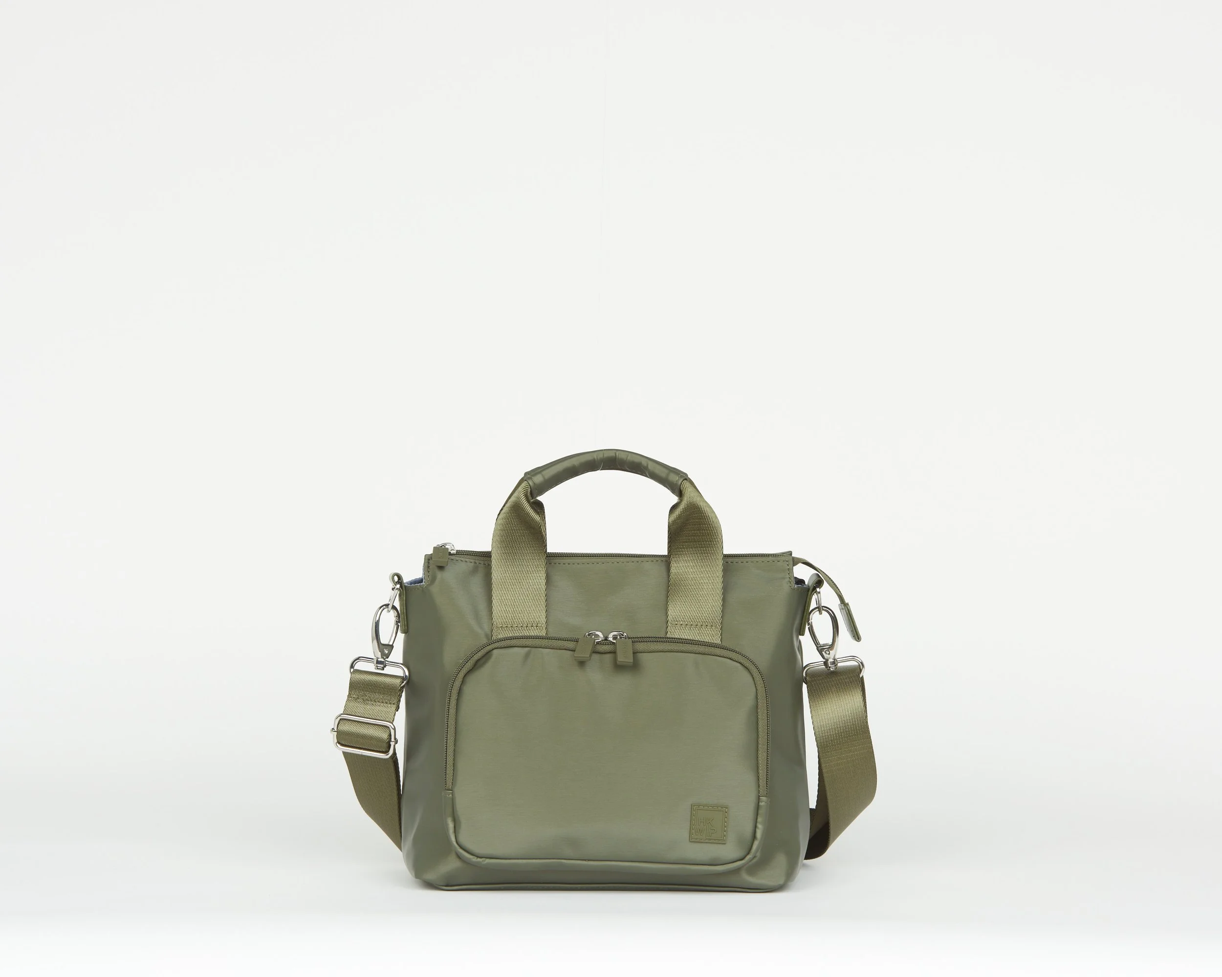 Herlipto ノベルティ As you wish Mini Bag herlipto ＼𝖲𝖯𝖤𝖢𝖨𝖠𝖫 𝖭𝖮𝖵𝖤𝖫𝖳𝖸／ “As you wish Mini